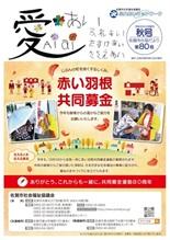 aiai80.jpg